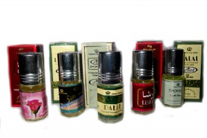 perfumy-rollon-maroko